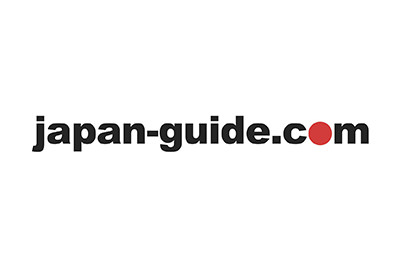 Discover Gunma, one hour from Tokyo by bullet train