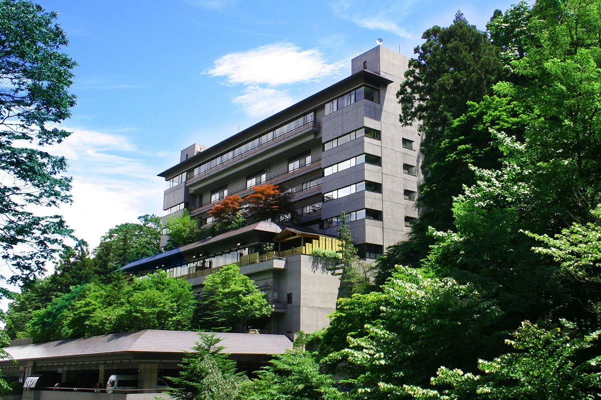 Fukuichi