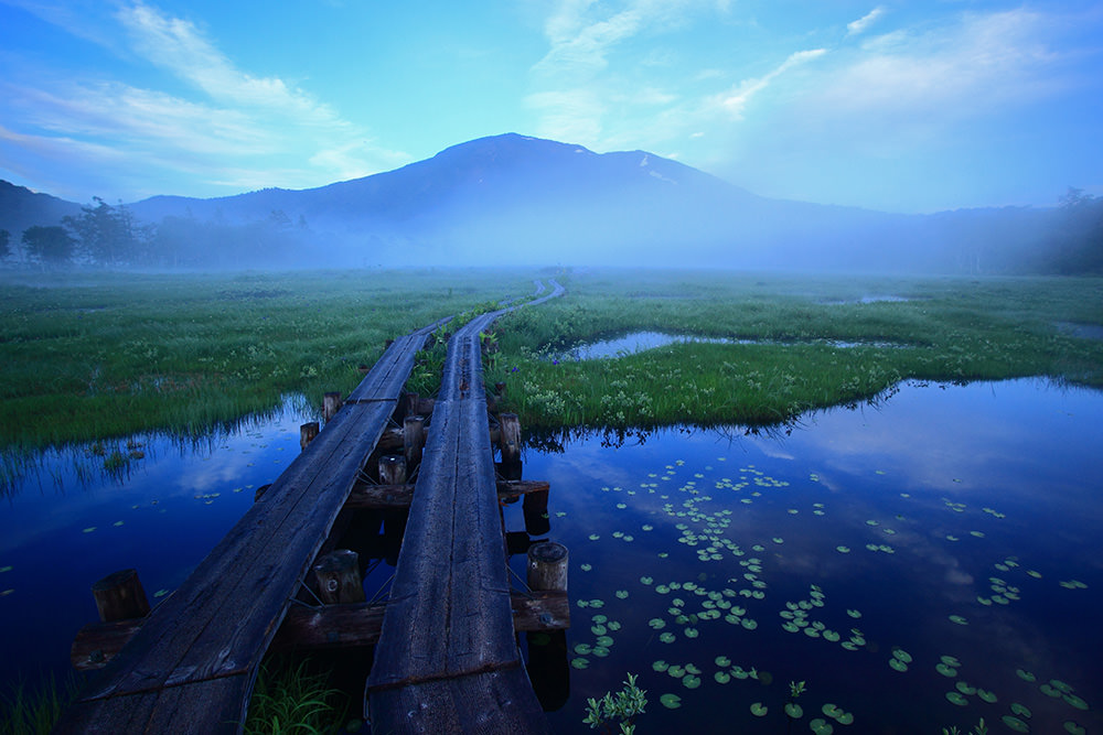 New feature articles to inspire your visit to Gunma in 2023