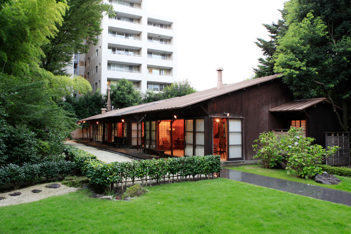 Takasaki Museum of Art