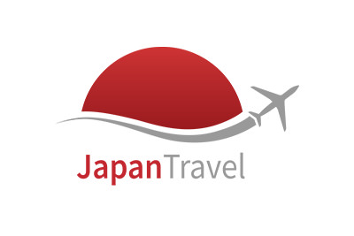 36-Hour Getaway To Maebashi