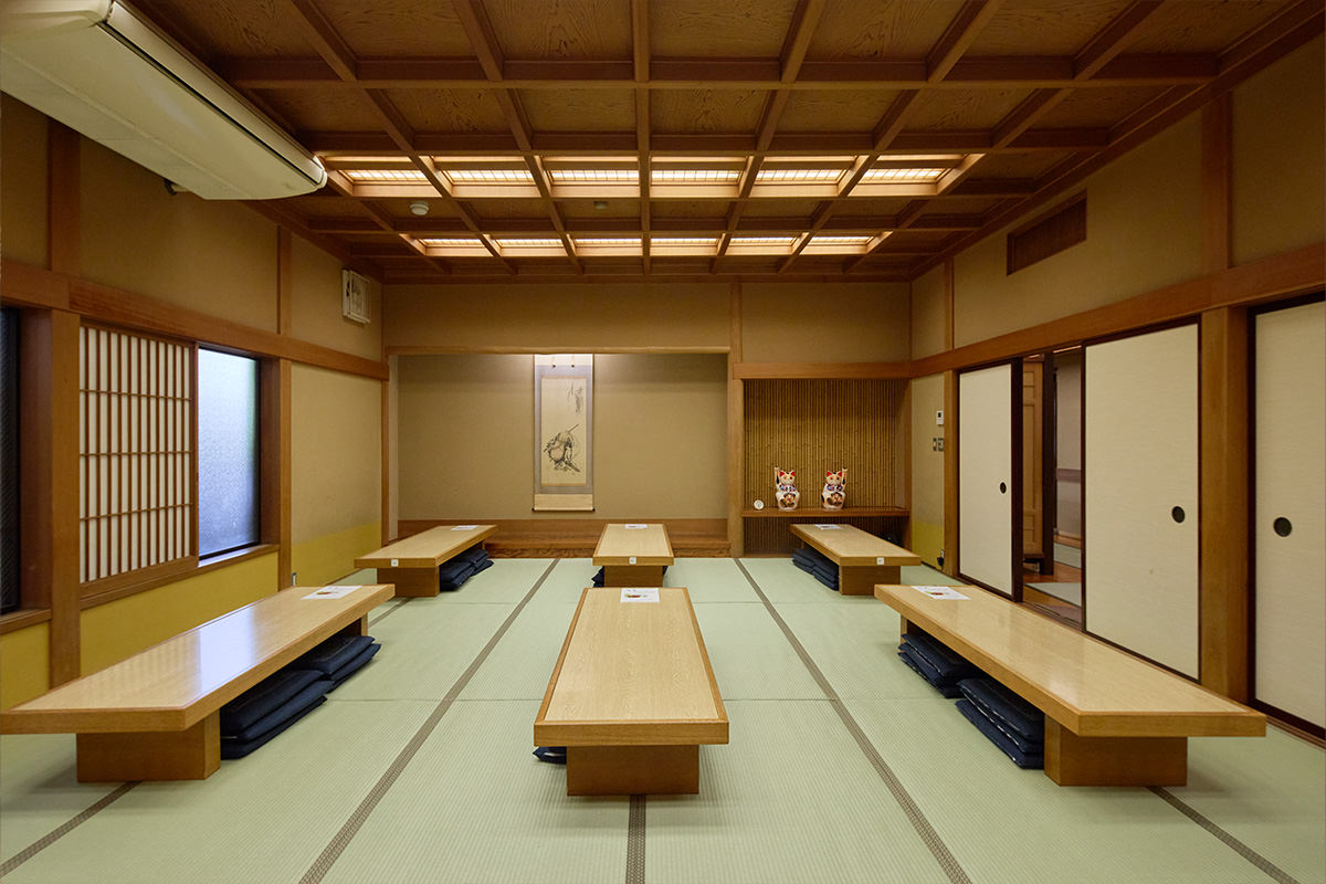 Tamaruya