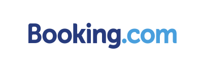 Booking.com