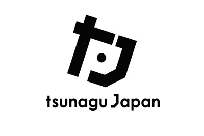Maebashi, Takasaki, and Kiryu: A Trip of Art and Traditions in the Cities of Gunma