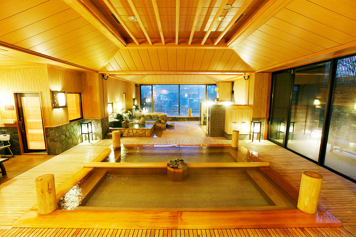 Tokinoniwa