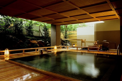 32 Shima Grand Hotel (Accommodation)