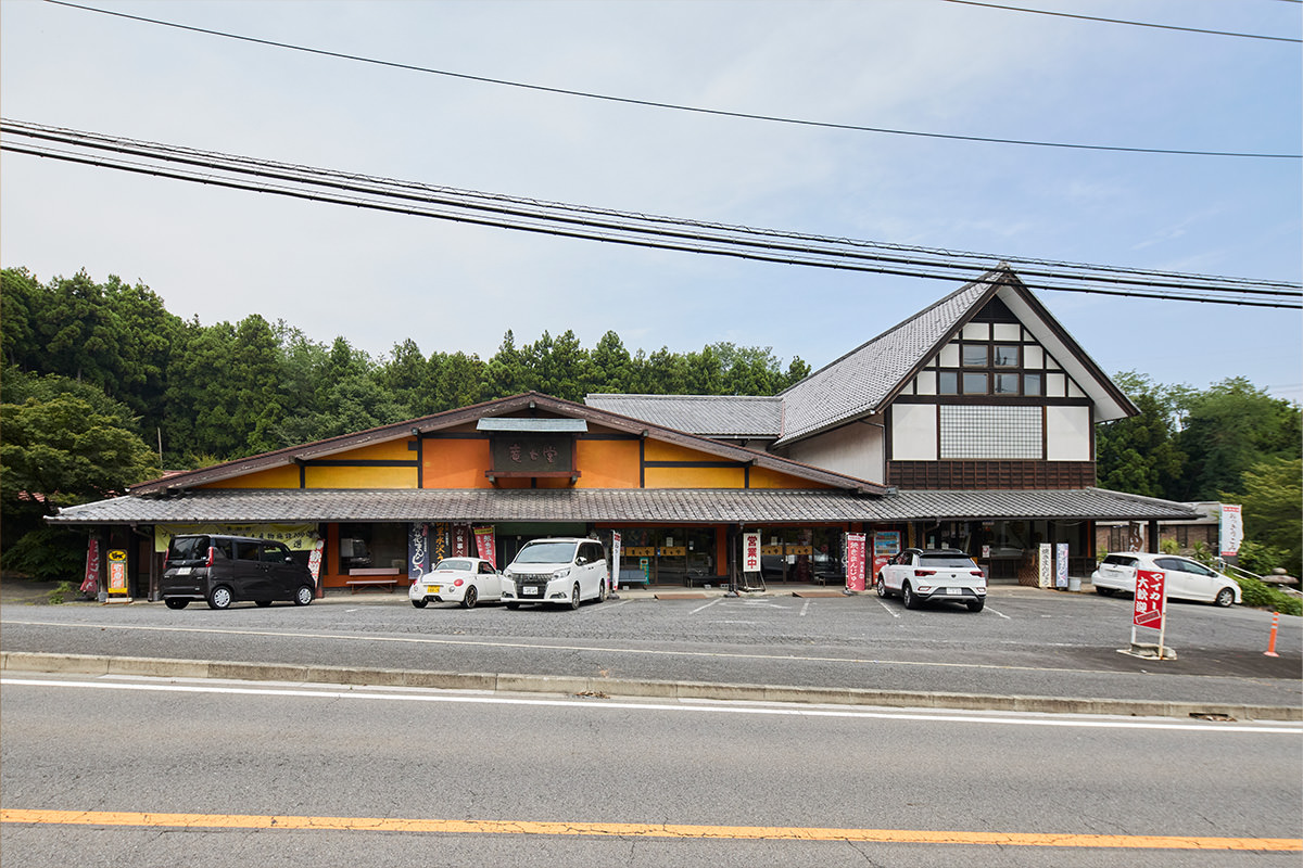 Ankodo