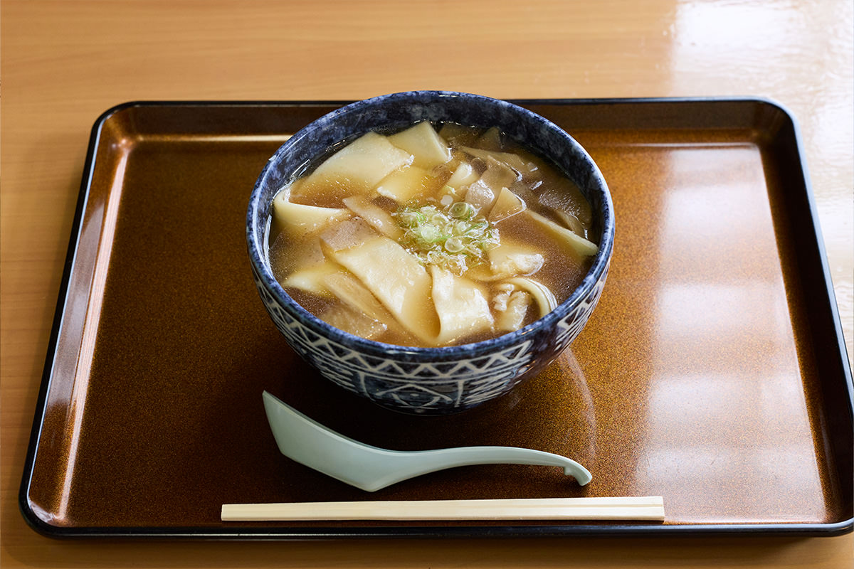 Ankodo