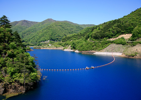 Shima Official Tourism Website