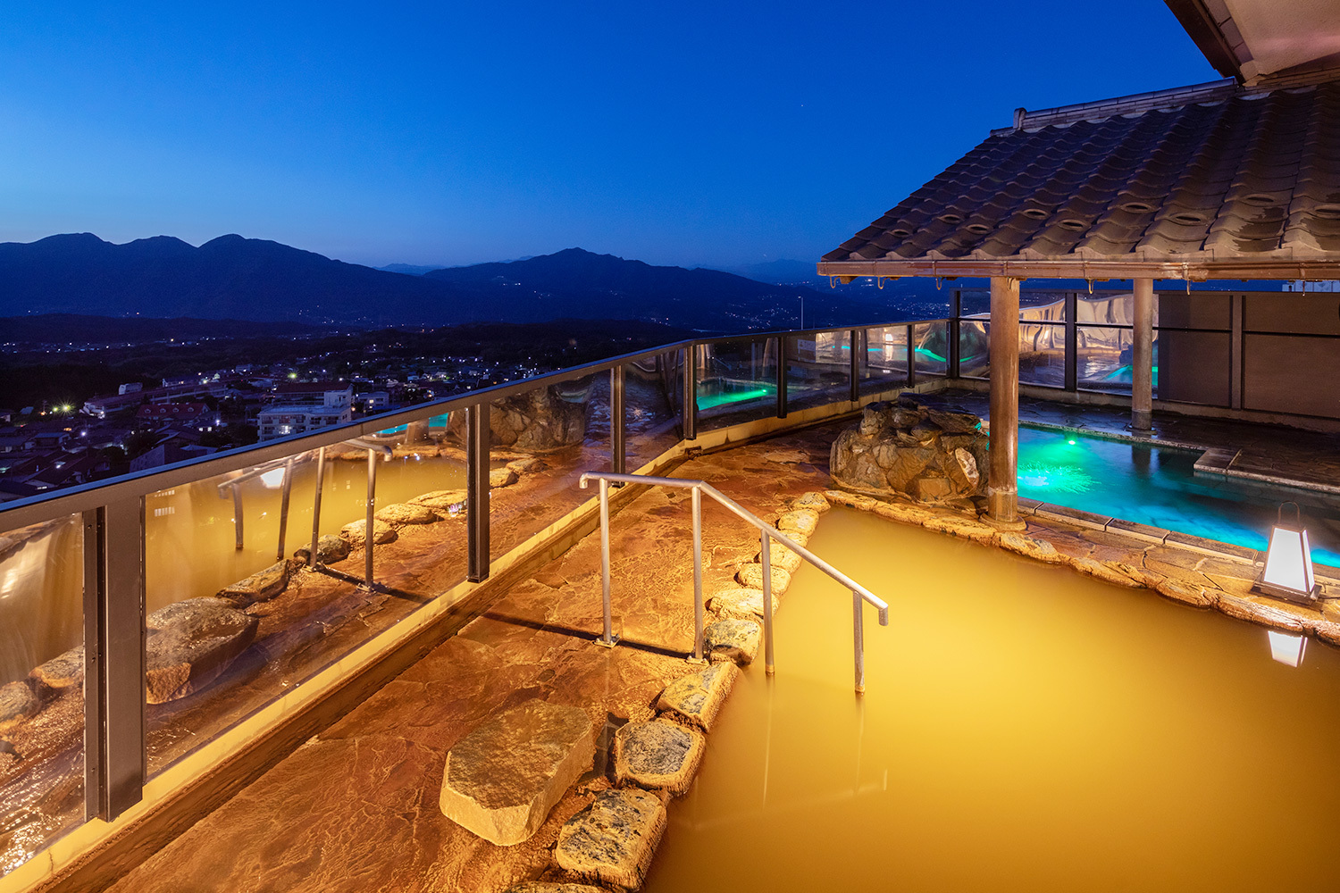Unwind, explore, savor: discover new feature articles to inspire your Gunma adventure