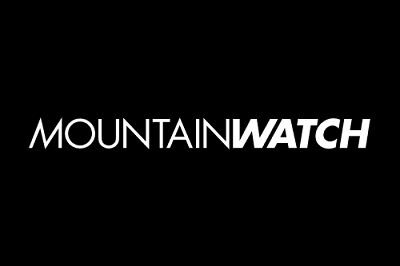 The Perfect Family Destination For a Snow Holiday in Japan