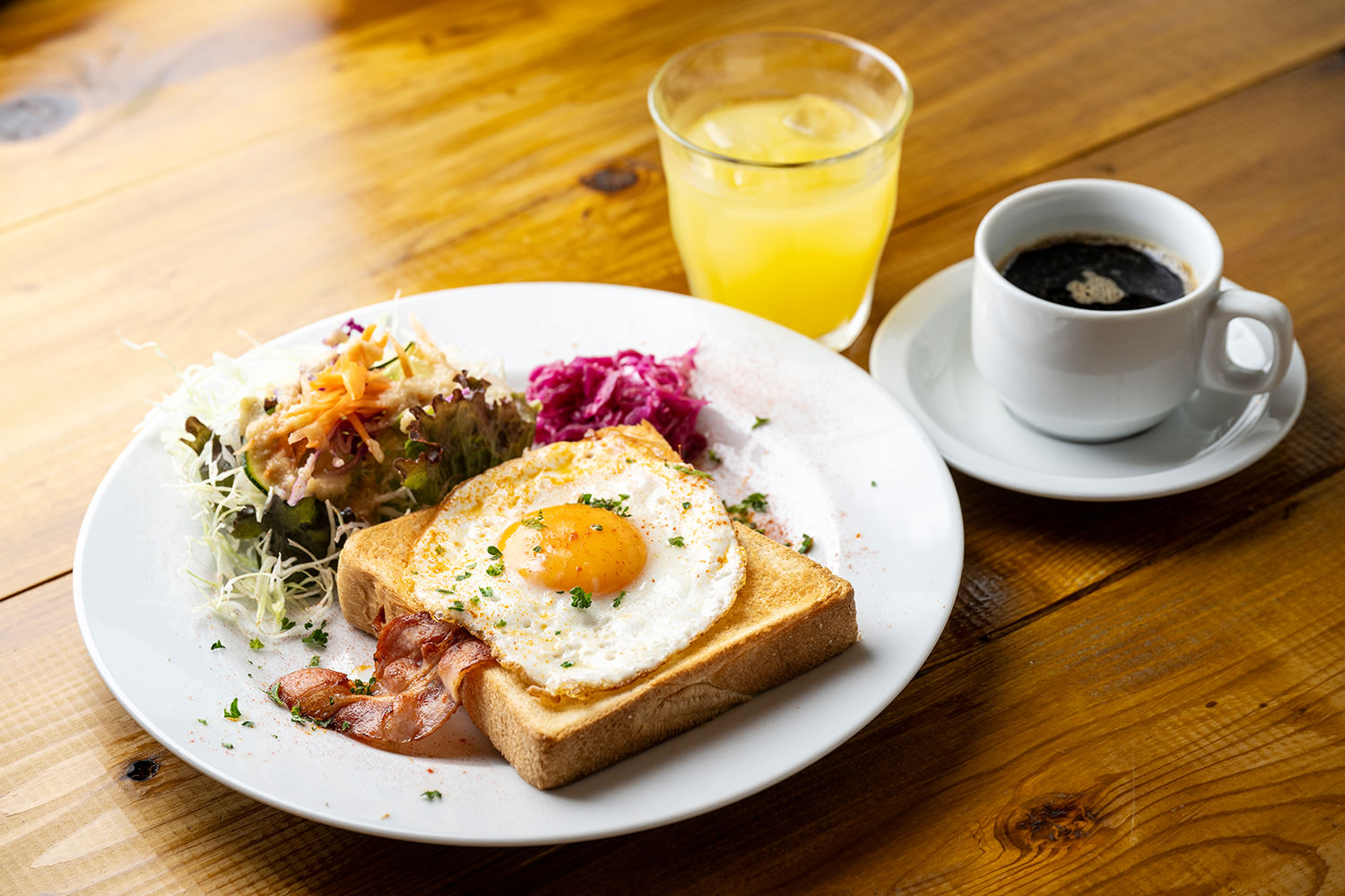 Hotel1-2-3 Maebashi Mercury