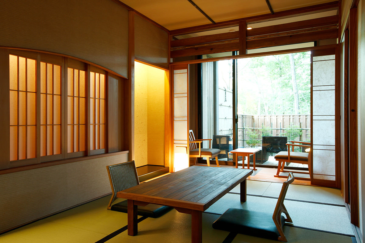 Tokinoniwa