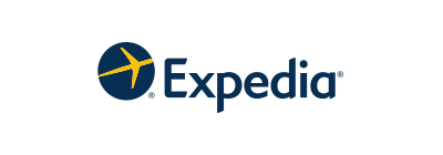 Expedia
