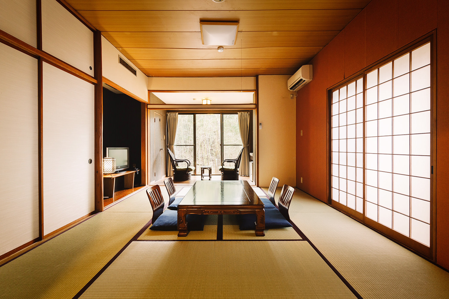 久惠屋