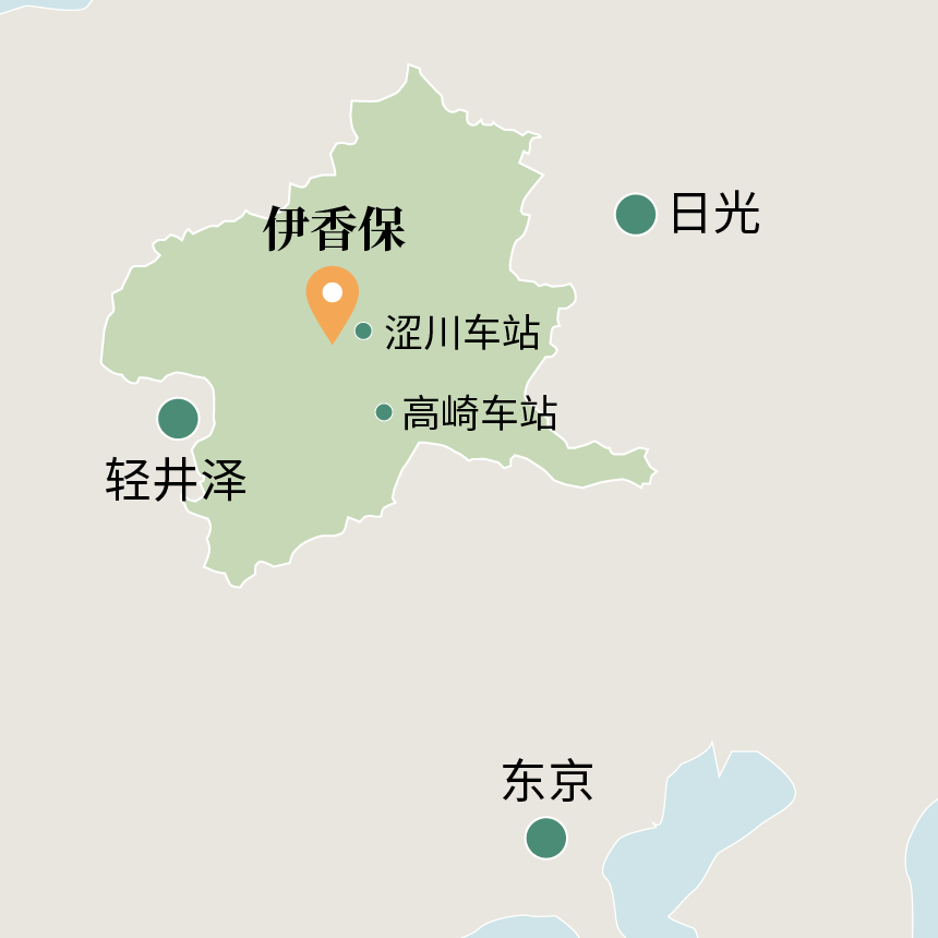 前往此地