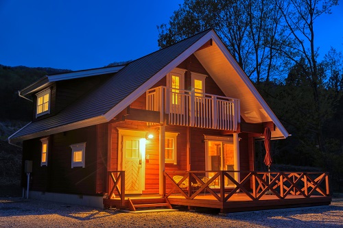 66 Fruits Garden Glamping Villa Harasawa (Accommodation)