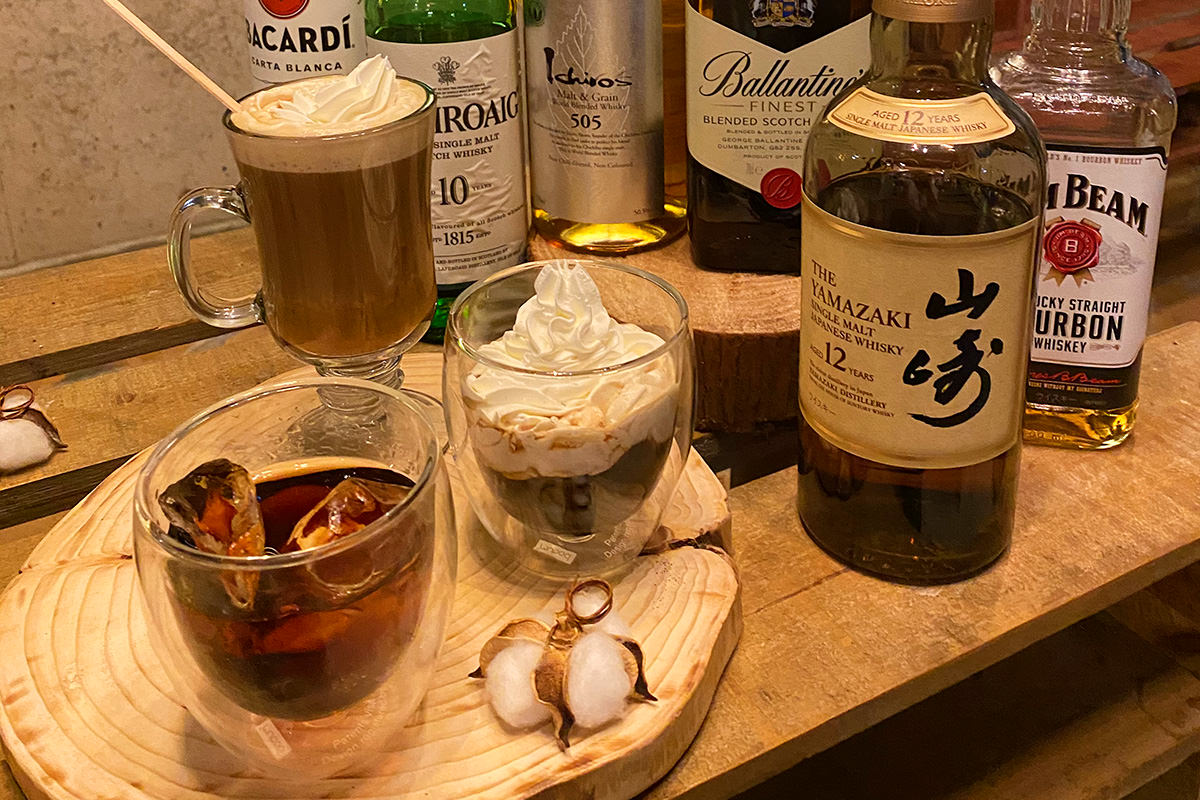 7kiOTypQm8gsxwy0qS59Dq__en-US__img_spot_Drip-and-Drops-Coffee-Minakami_05.jpg