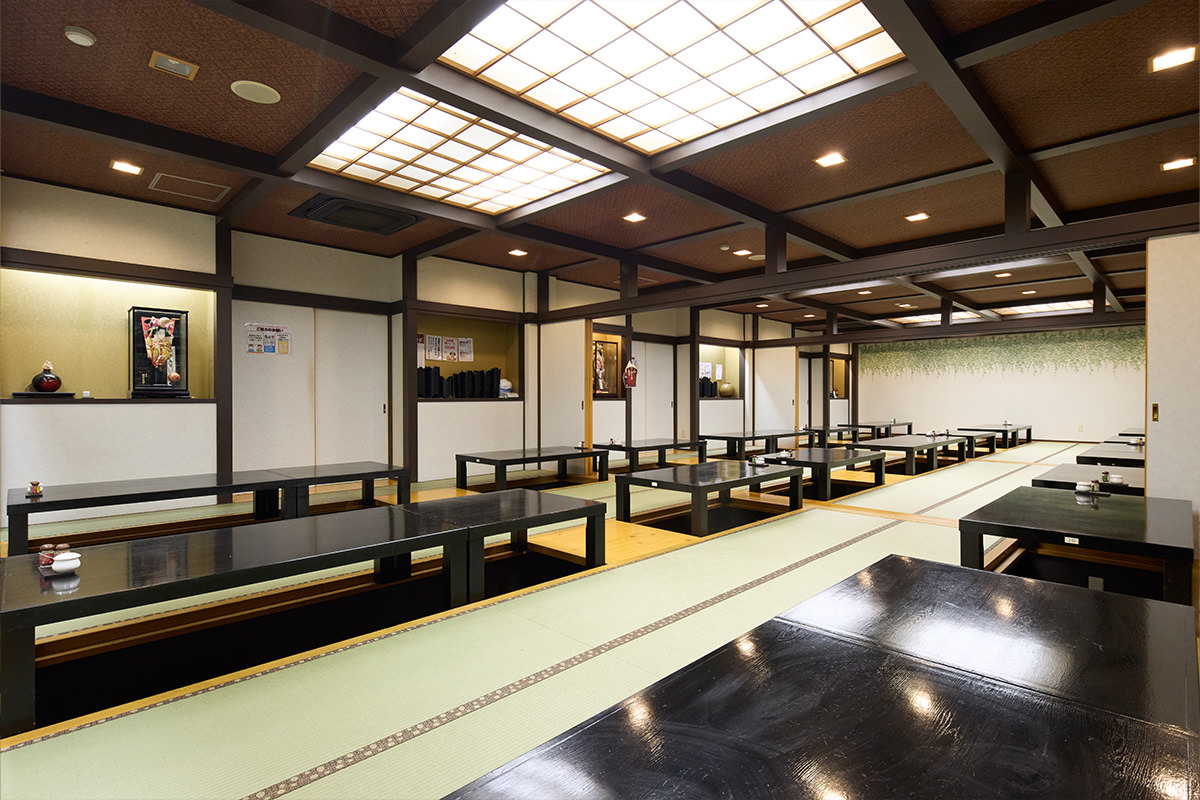Ankodo