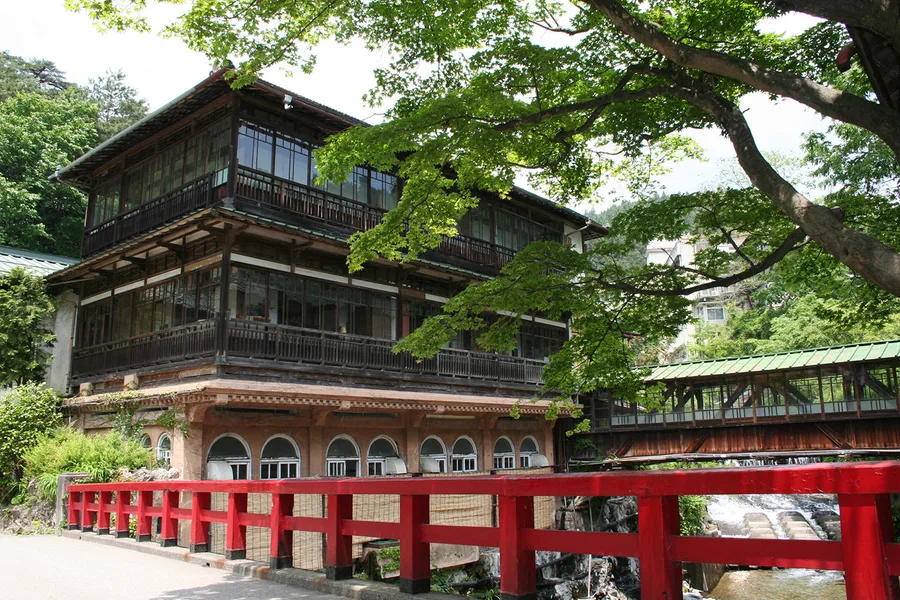 36 Hours in Shima