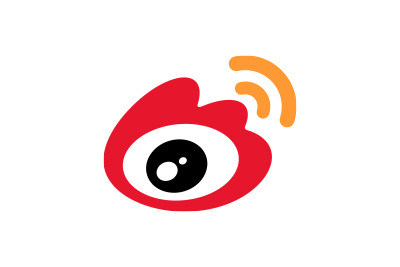 群马新潟五天四夜之旅！