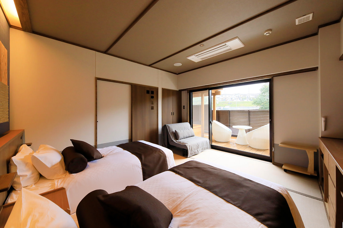 Aeruyado Takamatsu