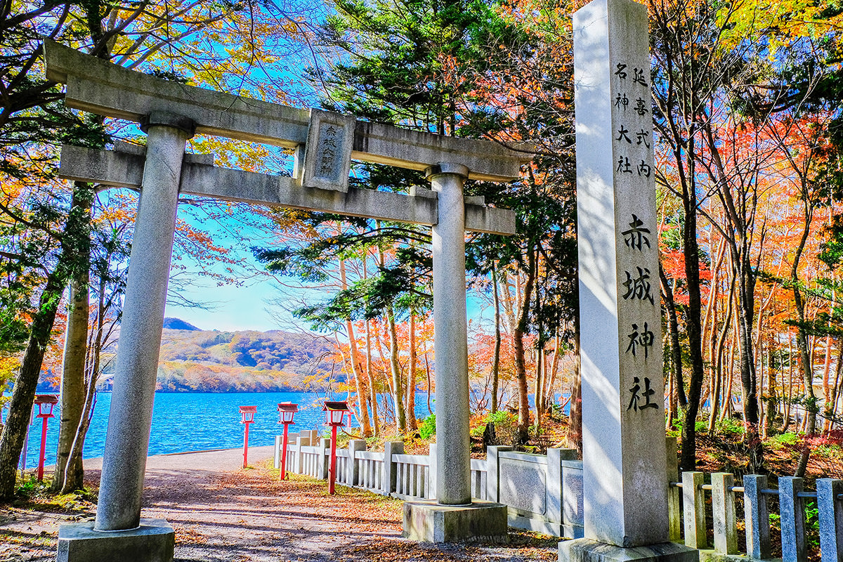 img_0175_2__en-US__img_0175_Akagi-jinja_Shrine_2_PI.jpg