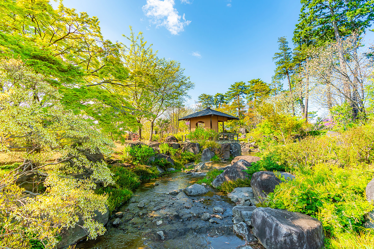 Rinkokaku