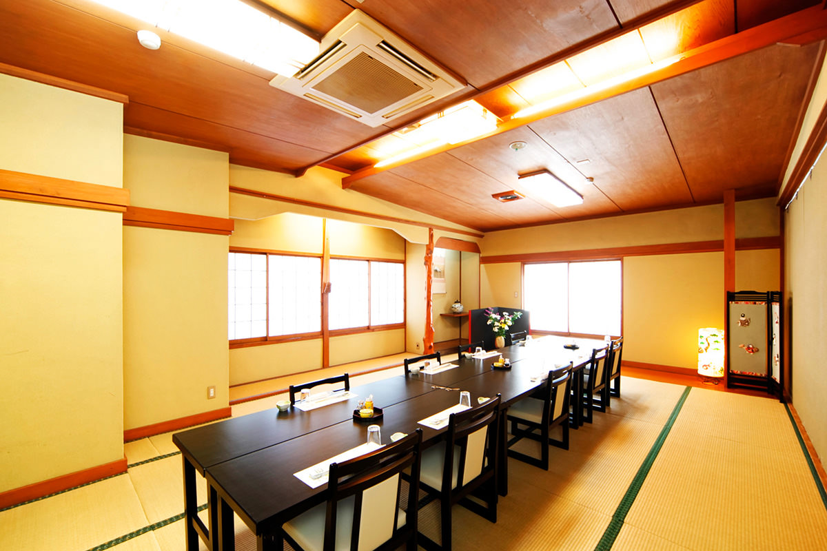 Tofu Matsumura