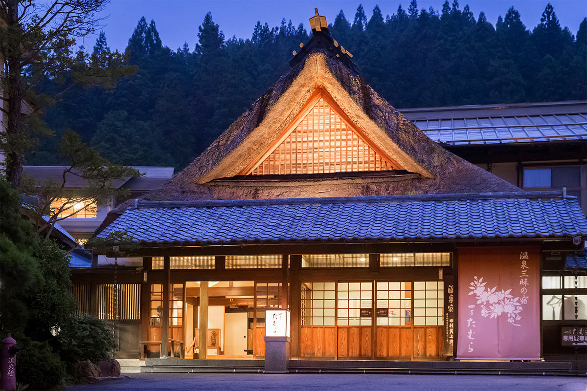 Shima Tamura