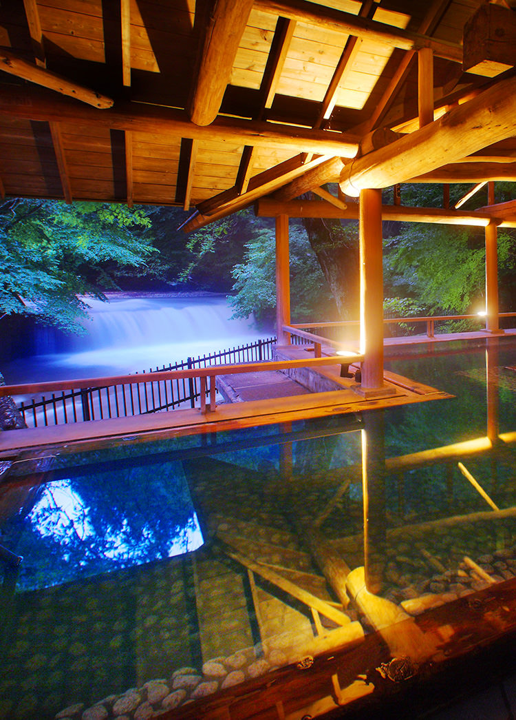 Luxury Travel & Experiences